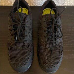 Reebok Sublite Cushion Work Size: 9.5